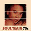 Cover Soul Train 70s