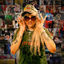 Cover Geile Zeit