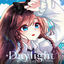 Cover Daylight (Arifureta: From Commonplace to World's Strongest Season 2)