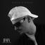 Cover Durch meine Venen