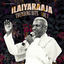 Cover Ilaiyaraaja Trending Hits, Vol. 01