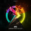 Cover Combining Forces (2022 Edit)