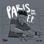 Cover Paris EP
