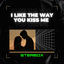 Cover I Like The Way You Kiss Me (Hardstyle)