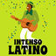 Cover Intenso latino