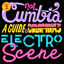 Cover Not Cumbia: A Guide To Colombia's Electro Scene, Vol. 2