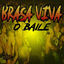 Cover Brasa Viva o Baile, Vol.1