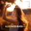 Cover Heaven