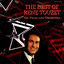 Cover The Best Of Rene Touzet (His Piano and Orchestra)
