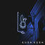 Cover I'm Blue