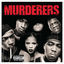 Cover Irv Gotti Presents: The Murderers