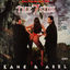 Cover 7 Deadly Sins