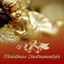 Cover Christmas Instrumentals
