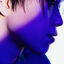 Cover Come Back Home