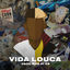 Cover Vida Louca