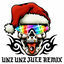 Cover Unz Unz (Jule Remix)
