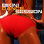 Cover Bikini Dance Session (House,Dance&Electro)