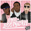 Cover 0900-BOOTYCALL