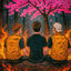 Cover Inferno