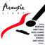 Cover Acoustic Light