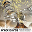 Cover Wreck Chords (compiled by Wrecked Machines)
