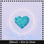 Cover Vive La Verse