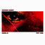 Cover Try Me