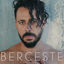Cover BERCESTE