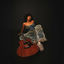 Cover Finalement
