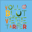 Cover Vollblutvegetarier