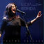 Cover Lidia Borda Live in Concert