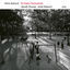 Cover El Viejo Caminante
