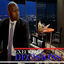 Cover Executive Decisions