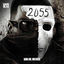 Cover 2055