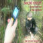 Cover DANCING NIHILIST: For the Most Gloopy