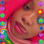Cover Best Friends Ex