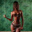 Cover TYLA +