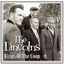 Cover Kings of the Coop