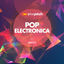 Cover Pop Electronica