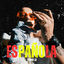 Cover ESPAÑOLA