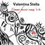 Cover Comme faccio senza 'e te