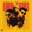 Cover Own Thing