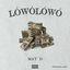 Cover Lówó Lówó