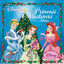 Cover Princess Christmas