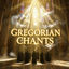 Cover Gregorian Chants for Faithful Reflection and Soul Calm