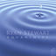 Cover Equanimity