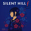 Cover Silent Hill f - Shichibi no Tasogare