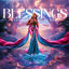 Cover Blessings