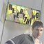 Cover NEVERYTHING