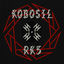 Cover Rk5